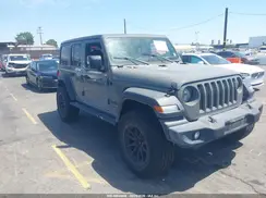 1C4HJXDG2NW201483 2022 JEEP WRANGLER
