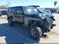 1C4HJXDG2NW208062 2022 JEEP WRANGLER