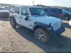 1C4HJXDG2NW215075 2022 JEEP WRANGLER
