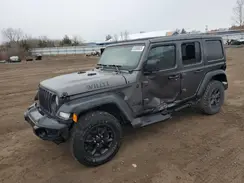 1C4HJXDG2NW241224 2022 JEEP WRANGLER