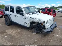 1C4HJXDG2NW243071 2022 JEEP WRANGLER