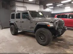 1C4HJXDG2NW252675 2022 JEEP WRANGLER