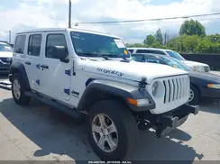 1C4HJXDG2NW256662 2022 JEEP WRANGLER