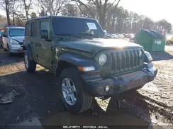 1C4HJXDG2NW262462 2022 JEEP WRANGLER