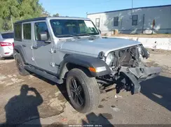 1C4HJXDG2NW268973 2022 JEEP WRANGLER
