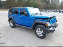 1C4HJXDG2NW273400 2022 JEEP WRANGLER