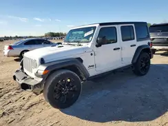 1C4HJXDG2PW503746 2023 JEEP WRANGLER