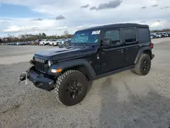 1C4HJXDG2PW546208 2023 JEEP WRANGLER