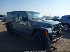 1C4HJXDG2PW589365 2023 JEEP WRANGLER
