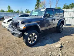 1C4HJXDG2PW595117 2023 JEEP WRANGLER