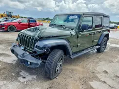 1C4HJXDG2PW616774 2023 JEEP WRANGLER
