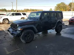 1C4HJXDG2PW622509 2023 JEEP WRANGLER