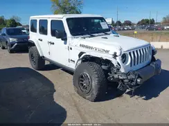 1C4HJXDG2PW634997 2023 JEEP WRANGLER