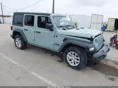 1C4HJXDG2PW638841 2023 JEEP WRANGLER