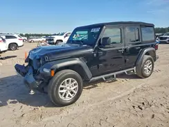 1C4HJXDG2PW639360 2023 JEEP WRANGLER