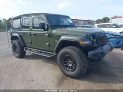 1C4HJXDG2PW642369 2023 JEEP WRANGLER