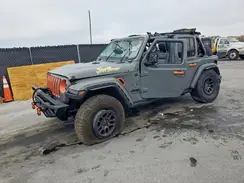 1C4HJXDG2PW666526 2023 JEEP WRANGLER