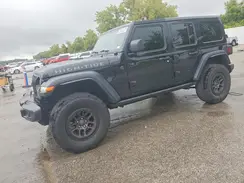 1C4HJXDG2PW675386 2023 JEEP WRANGLER