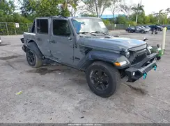 1C4HJXDG2PW677154 2023 JEEP WRANGLER