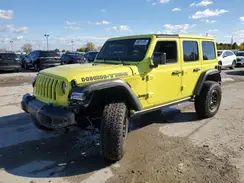 1C4HJXDG2PW687473 2023 JEEP WRANGLER