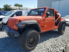 1C4HJXDG2PW695797 2023 JEEP WRANGLER