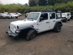 1C4HJXDG2PW697694 2023 JEEP WRANGLER