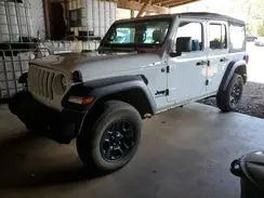 1C4HJXDG2PW701288 2023 JEEP WRANGLER