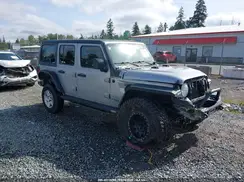 1C4HJXDG3JW129056 2018 JEEP WRANGLER
