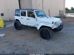 1C4HJXDG3JW181965 2018 JEEP WRANGLER