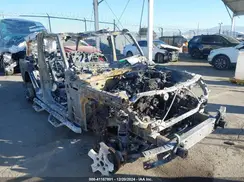 1C4HJXDG3JW183263 2018 JEEP WRANGLER