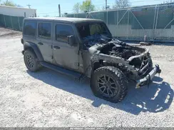 1C4HJXDG3KW542015 2019 JEEP WRANGLER