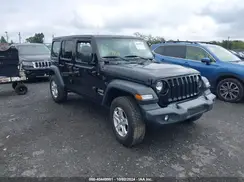 1C4HJXDG3KW627467 2019 JEEP WRANGLER