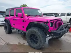 1C4HJXDG3LW102863 2020 JEEP WRANGLER
