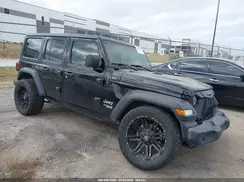 1C4HJXDG3LW103334 2020 JEEP WRANGLER