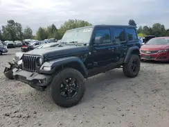 1C4HJXDG3LW104743 2020 JEEP WRANGLER