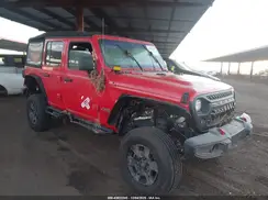 1C4HJXDG3LW105049 2020 JEEP WRANGLER