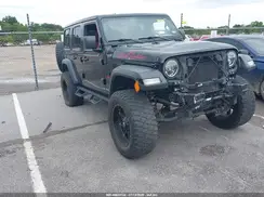1C4HJXDG3LW107111 2020 JEEP WRANGLER