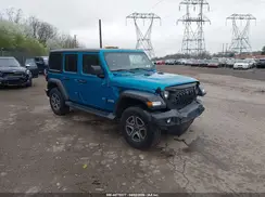 1C4HJXDG3LW144451 2020 JEEP WRANGLER