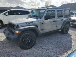 1C4HJXDG3LW169270 2020 JEEP WRANGLER