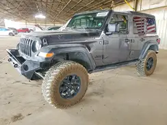 1C4HJXDG3LW169317 2020 JEEP WRANGLER
