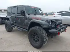 1C4HJXDG3LW169639 2020 JEEP WRANGLER