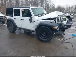 1C4HJXDG3LW170760 2020 JEEP WRANGLER