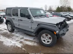 1C4HJXDG3LW187929 2020 JEEP WRANGLER