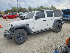 1C4HJXDG3LW188319 2020 JEEP WRANGLER