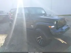 1C4HJXDG3LW202199 2020 JEEP WRANGLER
