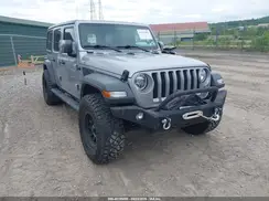 1C4HJXDG3LW208763 2020 JEEP WRANGLER