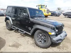 1C4HJXDG3LW216250 2020 JEEP WRANGLER