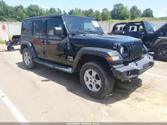 1C4HJXDG3LW241181 2020 JEEP WRANGLER