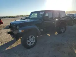 1C4HJXDG3LW241195 2020 JEEP WRANGLER