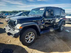 1C4HJXDG3LW241813 2020 JEEP WRANGLER
